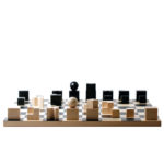 Schachfiguren_Naef_Spiele_AG_Josef_Hartwig_test