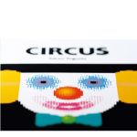 Circus_Buch_2_Naef_Spiele_AG