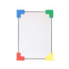 Cuneus_9951_Naef_Spiele_AG_Design_Sophie_&_Roger_Pfund