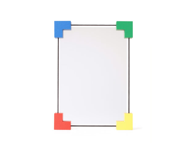 Cuneus_9951_Naef_Spiele_AG_Design_Sophie_&_Roger_Pfund