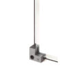 Cuneus_9951_Naef_Spiele_AG_Design_Sophie_&_Roger_Pfund_Detail