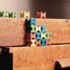 Naef_Spiel_Mini_9403_Naef_Spiele_AG_Design_Kurt_Naef__mood_8303_Klein