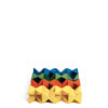 Naef_Spiel_mini_9403_Naef_Spiele_AG_Design_Kurt_Naef_1