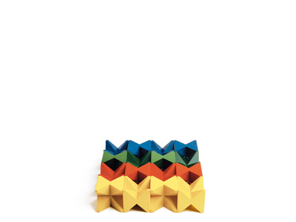 Naef_Spiel_mini_9403_Naef_Spiele_AG_Design_Kurt_Naef_1