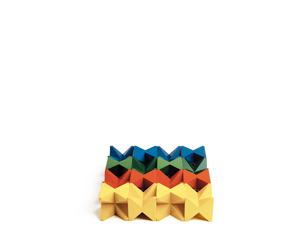 Naef_Spiel_mini_9403_Naef_Spie