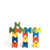 Naef_Spiel_mini_9403_Naef_Spiele_AG_Design_Kurt_Naef_2