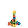 Naef_Spiel_mini_9403_Naef_Spiele_AG_Design_Kurt_Naef_3