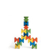 Naef_Spiel_mini_9403_Naef_Spiele_AG_Design_Kurt_Naef_4