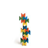 Naef_Spiel_mini_9403_Naef_Spiele_AG_Design_Kurt_Naef_5