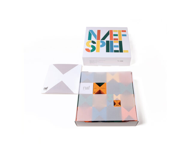 Naef_Spiel_Signature_Edition_100_Years_Kurt_Naef__Naef_Spiele_AG_2
